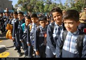 باج‌گیری مدارس با فروشی‌کردن کیفیت آموزش!