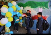 وقتی مدرسه، خانه امید نیست!