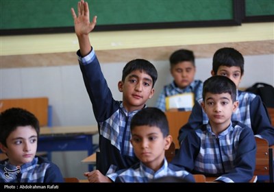 دانشآموزان , وزارت آموزش و پرورش , مسعود پزشکیان | پزشکیان , مدارس دولتی ,