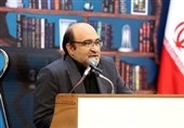 خسارت بیش از 10 میلیارد تومانی به سه کتابخانه عمومی آذربایجان شرقی