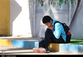 ادامه حذف دانش‌آموزان ضعیف در برخی مدارس/ بخشنامه وزیر هم نادیده گرفته شد