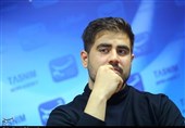 پیشنهاد جنبش‌عدالتخواه برای تعیین حداقل مزد کارگر