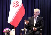 الرئیس بزشکیان: الأمن المستدام فی الخلیج الفارسی مرهون بتحمل دول المنطقة للمسؤولیة