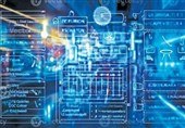 امنیت سایبری کشور نیازمند تربیت نیروی متخصص بیشتر است