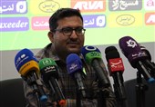 جدیدترین جزئیات از میزبانی اراک از دربی سرخابی‌های پایتخت
