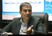 قاضی زاده: فراجا همچون گذشته با اراذل قاطع برخورد کند