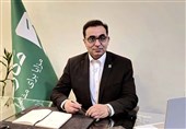 ارائه خدمات "هنر کارت" بدون وقفه و اختلال ادامه دارد