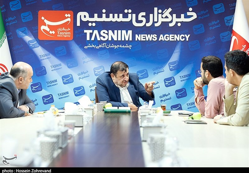 هوش مصنوعی ,