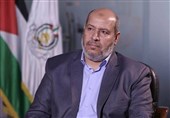 الحیة یؤکد التزام حماس الکامل باتفاق وقف إطلاق النار
