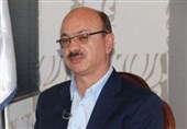 تلاش برای تزریق تسهیلات ارزان قیمت به استان محروم اردبیل