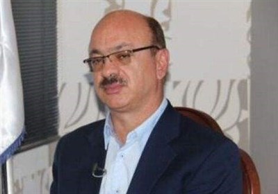 تلاش برای تزریق تسهیلات ارزان قیمت به استان محروم اردبیل