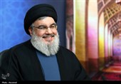 زنگ "آغاز نصرالله" امروز در مدارس کشور نواخته شد