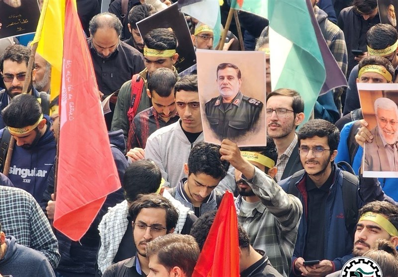 دانشگاه صنعتی شریف , سید حسن نصرالله , دانشگاه های جمهوری اسلامی ایران ,