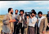 نیازمند آوینی‌ها در جهاد فرهنگی هستیم