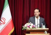 عادی‌سازی مصرف سیگار در شبکه نمایش خانگی نگران‌کننده است