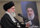 همپای جلودار 11| مبارزه در پرتوی عقل و خرد حکیمانه