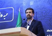 همدان ظرفیت تبدیل شدن به قطب اقتصاد دیجیتال را دارد