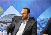 هشدار درباره سناریوی غافلگیری/ آیا آمریکا به‌دنبال حمله به ایران است؟