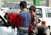 حمایت از 100 کودک کار در زنجان؛ مقابله با بازماندگی از تحصیل