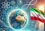 بنیاد علم ایران؛ پل ارتباطی بین دانشمندان ایران و جهان