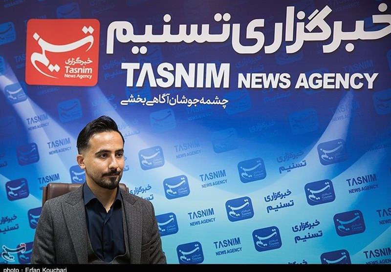 هوش مصنوعی , ستاد توسعه فناوریهای هوش مصنوعی و رباتیک ,