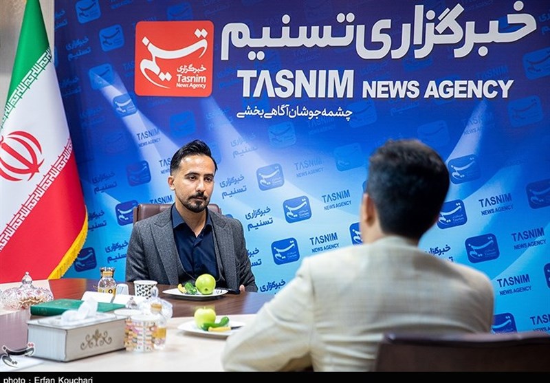 هوش مصنوعی , ستاد توسعه فناوریهای هوش مصنوعی و رباتیک ,
