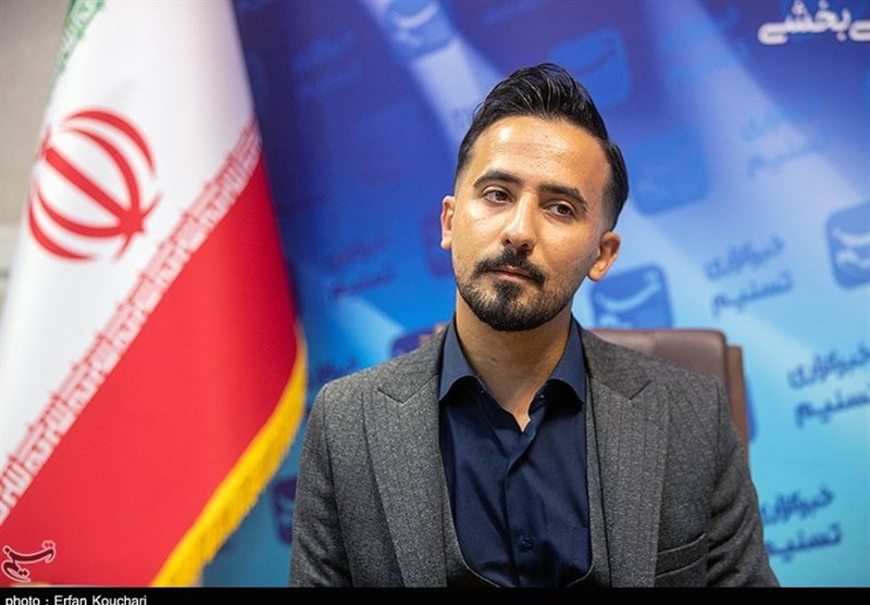 هوش مصنوعی , ستاد توسعه فناوریهای هوش مصنوعی و رباتیک ,