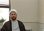 زوج‌های دانشجو در مشهد مهارت‌های زندگی می‌آموزند