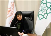 رونمایی از سامانه تاکسی اینترنتی شهرداری تهران از شنبه
