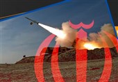 شکست پروپاگاندای آمریکا/ «وعده صادق» چگونه ملت‌های عربی را بیدار کرد؟
