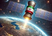 ایران در عرصه فضا؛ برای رصد "تغییر اقلیم" چه کرده‌ایم؟
