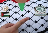 آماری از شهدای فلسطین از زمان شروع جنگ