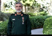 ببینید/هشت دقیقه برای تاریخ