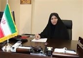 اجرای طرح همخوان در کتابخانه‌های عمومی اردبیل