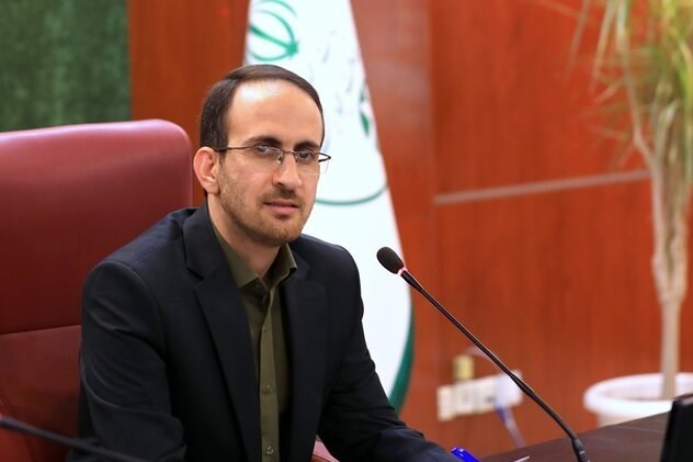 آلودگی هوای تهران , 