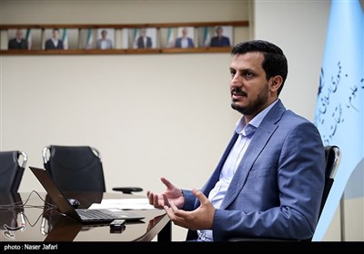 شهادت یک نخبه؛ تولد صدها استعداد/اثرگذاری ماندگار شهید تجن‌جاری