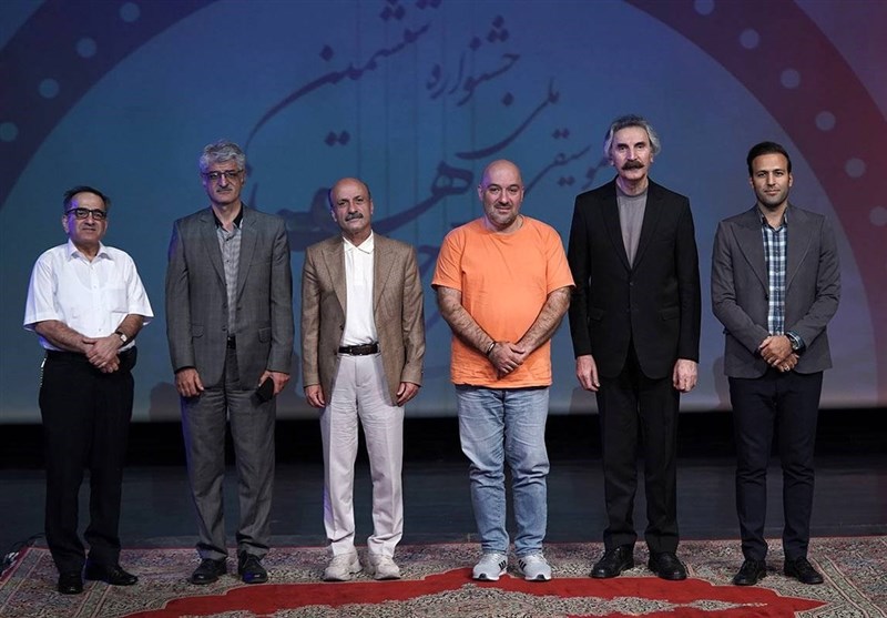 موسیقی ,