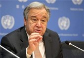 نامه اساتید دانشگاه تهران به گوترش درباره ترور دانشمندان و غیرنظامیان