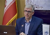 منظومه شهید سلیمانی با 24 ماهواره اصلی و فرعی در مدار قرار می‌گیرند