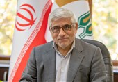 حجت: محاسبات شناختی دشمن در جنگ اخیر به شکست رسید