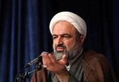 رسایی: مردم منتظرند قوه قضائیه بلافاصله با اغتشاشگران برخورد کند