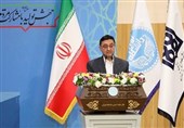 اجاره 1000 تخت خوابگاهی در پی افزایش ظرفیت پزشکی در دانشگاه علوم پزشکی تهران