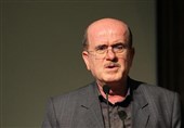 عملکرد پلتفرم‌های فروش طلا یادآور تخلفات موسسات اعتباری است