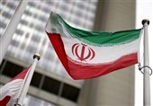 ایران .. دعوة العلماء الشباب فی العالم الإسلامی للمشارکة فی مسابقة "میدالیة العالم الشاب 2026"