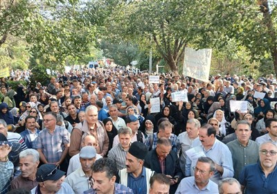 معلمان , نظام رتبهبندی معلمان ,