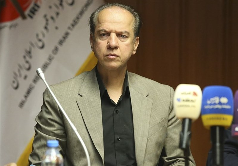 اصغر رحیمی , بازیهای آسیایی 2026 ناگویا , بازیهای آسیایی ,