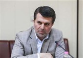 دستورکار بیست‌ویکمین نشست تخصصی استادان، قاریان و حافظان ممتاز قرآن