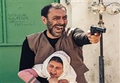 آغاز پخش سریال روز خون شبکه فارس از رسانه ملی