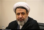 واقعه 24 مهر سند مجاهدت مردم کرمان در مبارزه با رژیم پهلوی است