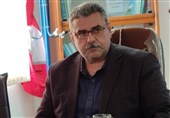 اعتبارات دولتی پاسخ‌گوی نیاز ورزش فومن نیست
